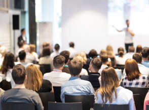 Organizational Training