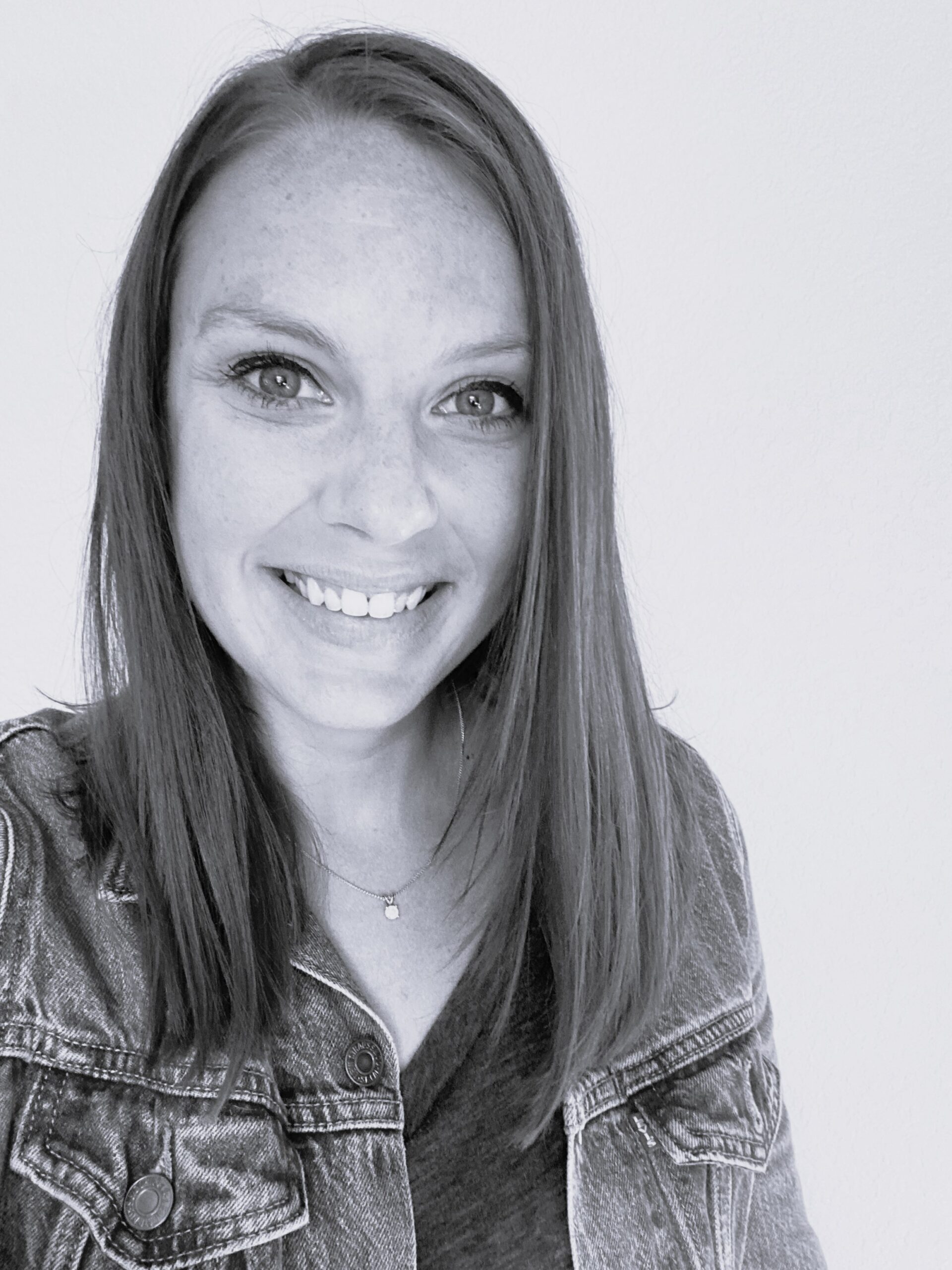 Alyssa, BCBA