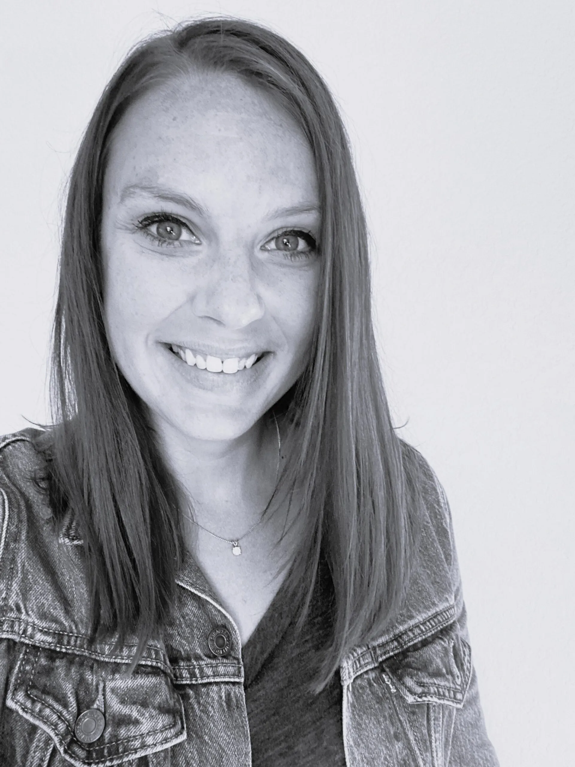 Alyssa, BCBA