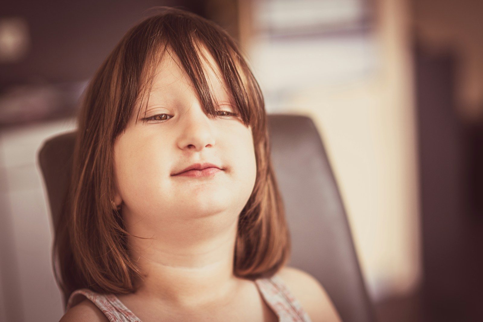 From communication delays to intense meltdowns, here are the signs that ABA therapy might be the right support for your child — and how to get started.