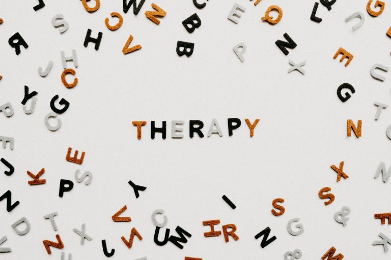 ABA therapy and speech therapy serve different purposes, but for many autistic children, both have a role. Learn how the two approaches differ, where they overlap, and how to figure out what your child actually needs
