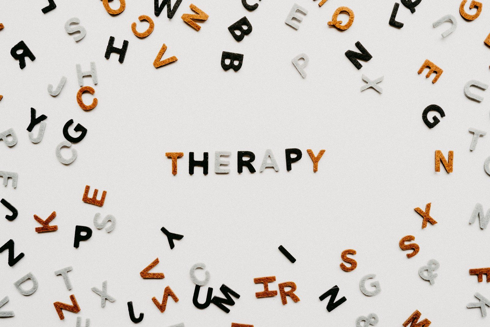 ABA therapy and speech therapy serve different purposes, but for many autistic children, both have a role. Learn how the two approaches differ, where they overlap, and how to figure out what your child actually needs