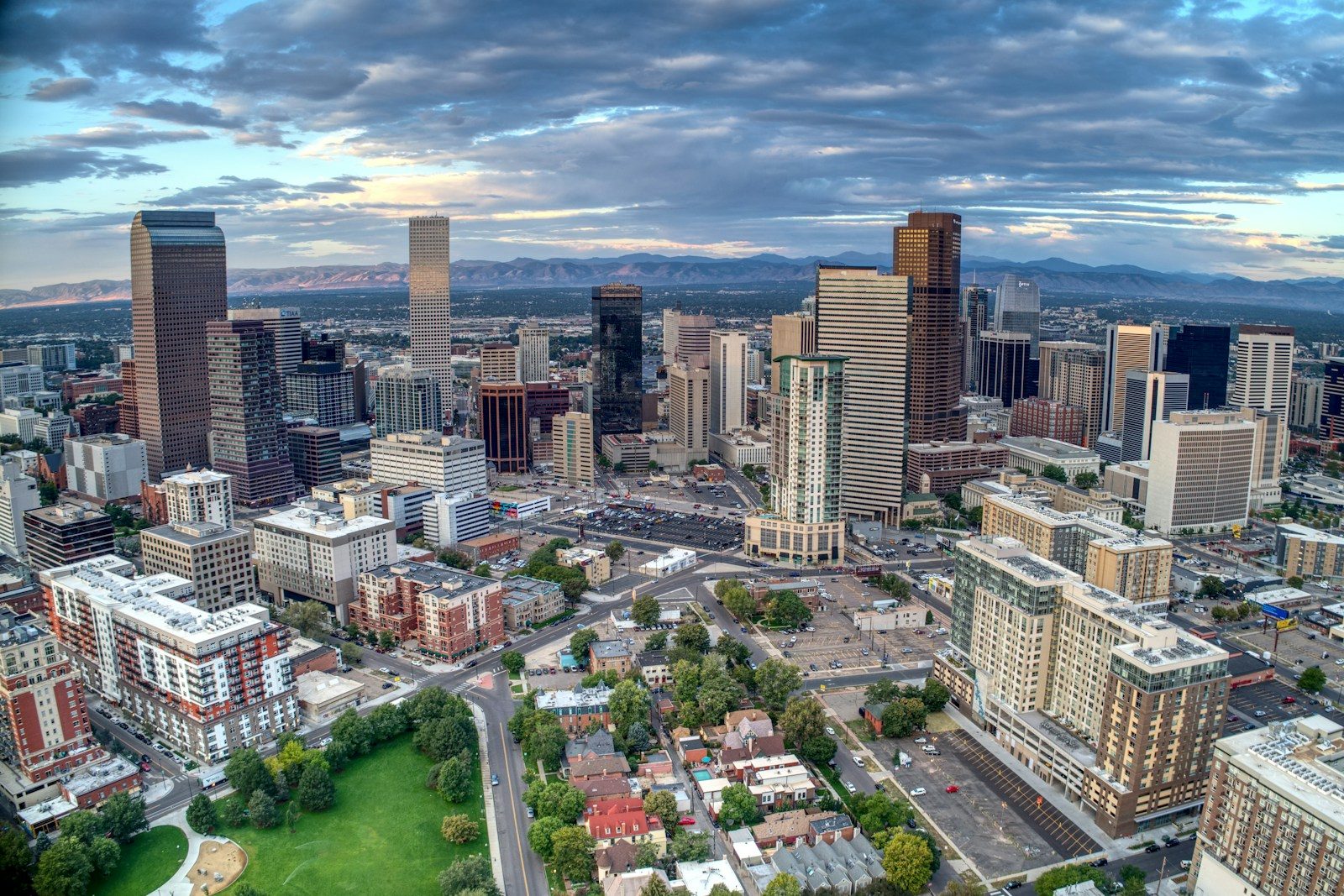 Colorado law requires most insurance plans to cover ABA therapy, but navigating prior authorization, network requirements, and denials takes some know-how. Here's what families need to understand before they start.