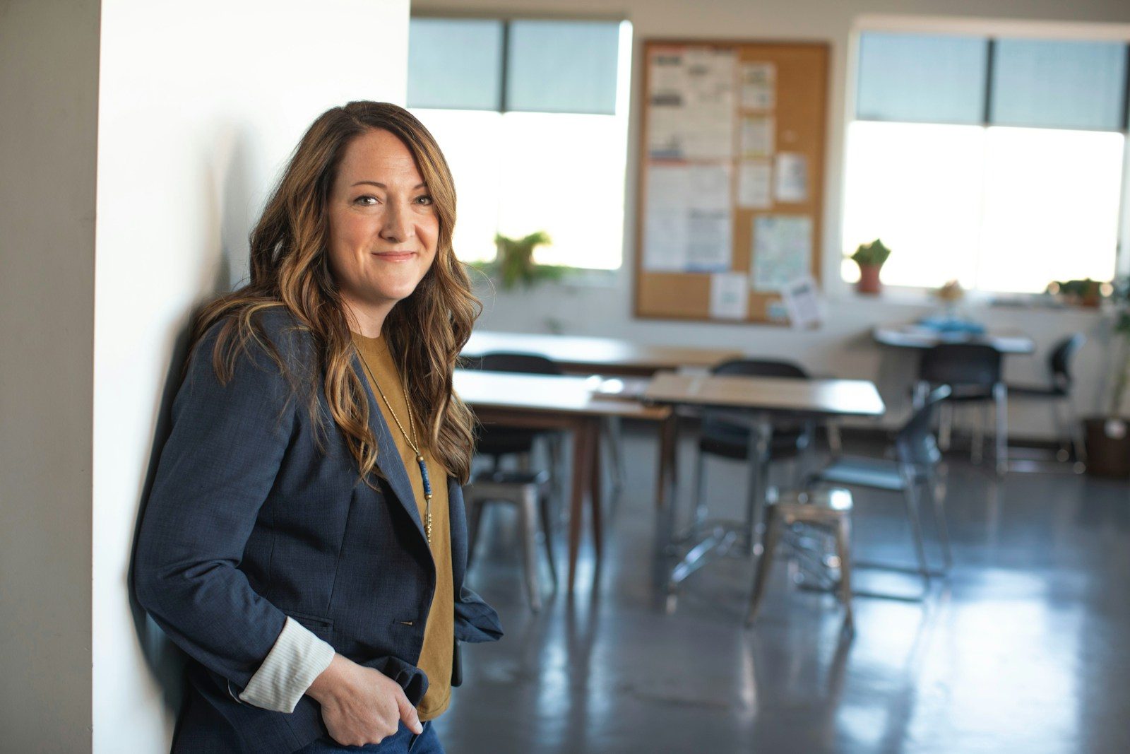 A BCBA designs the treatment plan. An RBT brings it to life. Here's what each role means for your family, what to ask any ABA provider, and how the two work together.