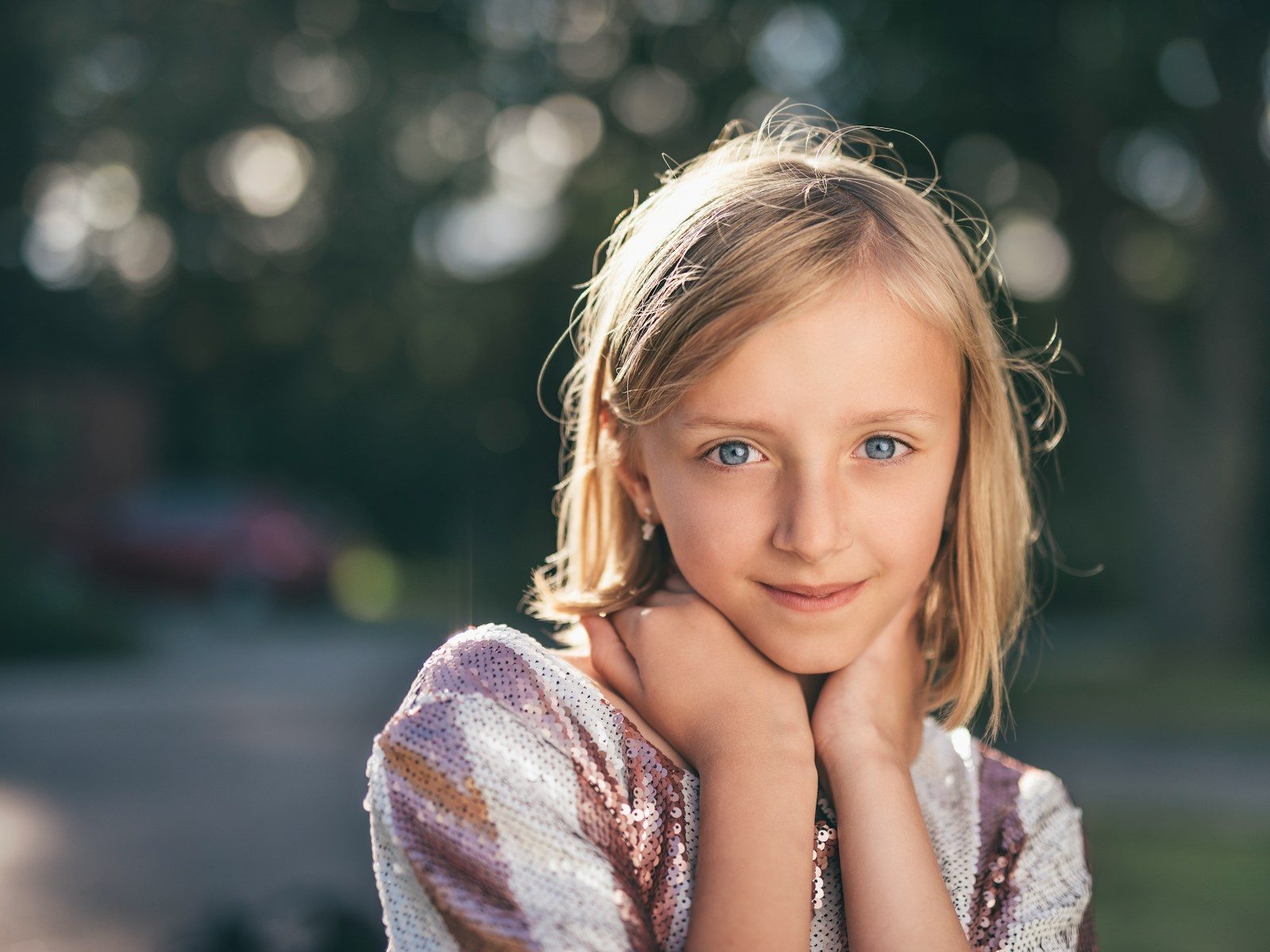 A new autism diagnosis comes with a lot of questions and no clear starting point. This guide walks newly diagnosed families through the first steps -- from understanding the evaluation report to finding therapy and navigating insurance in Colorado.