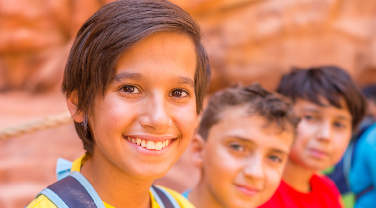 ABA Therapy and Colorado Medicaid (Health First Colorado): A Complete Guide