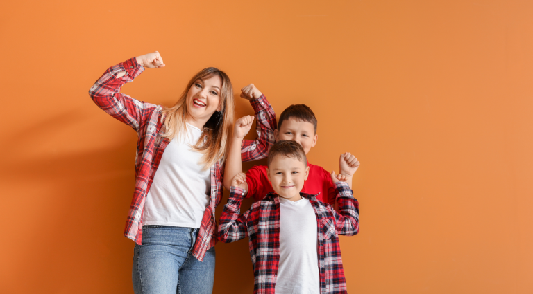 What Is ABA Therapy? A Plain-Language Guide