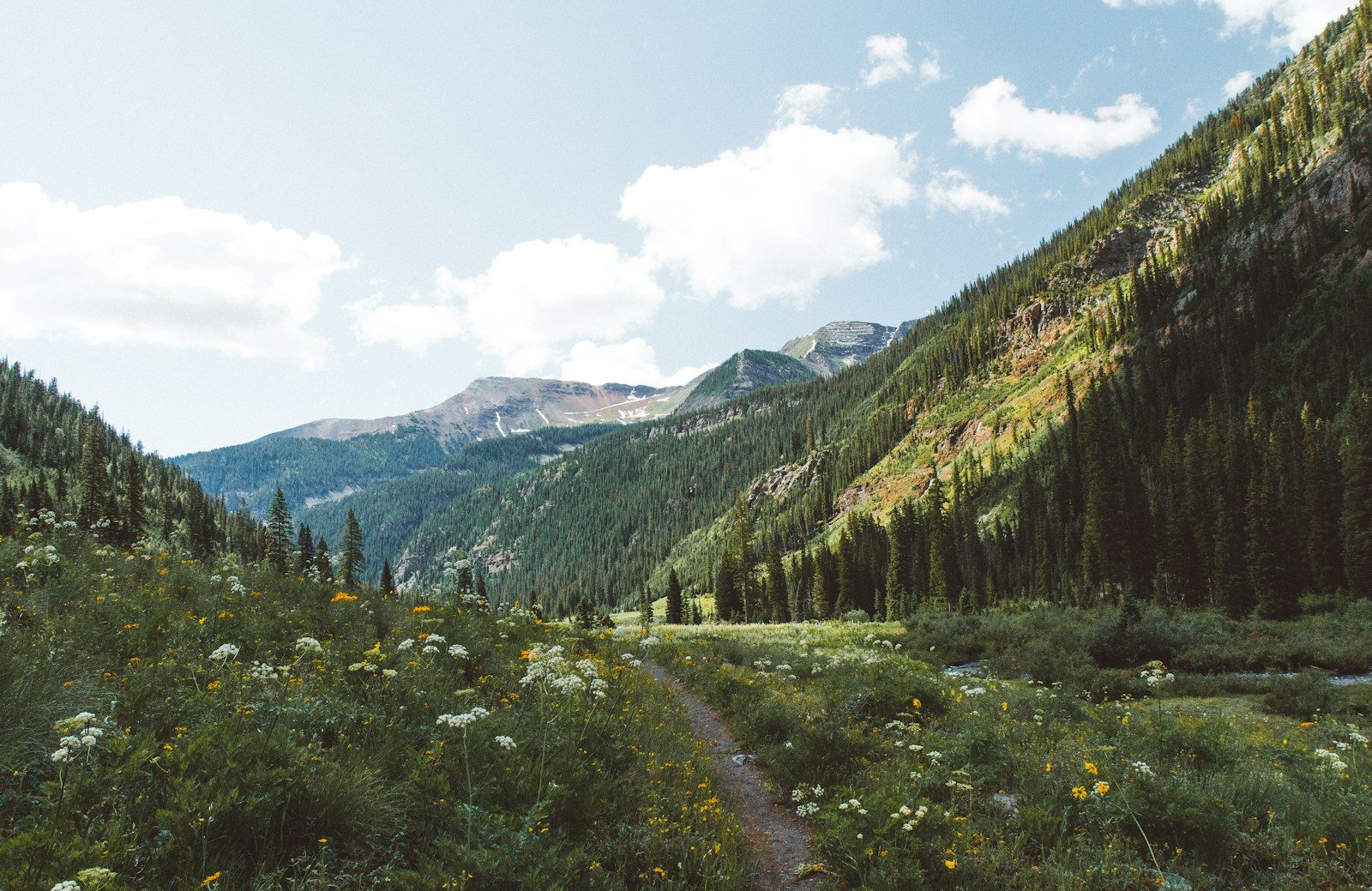 What Colorado families should ask before starting ABA: supervision hours, waitlist in weeks, insurance coverage, and whether your plan is self funded.