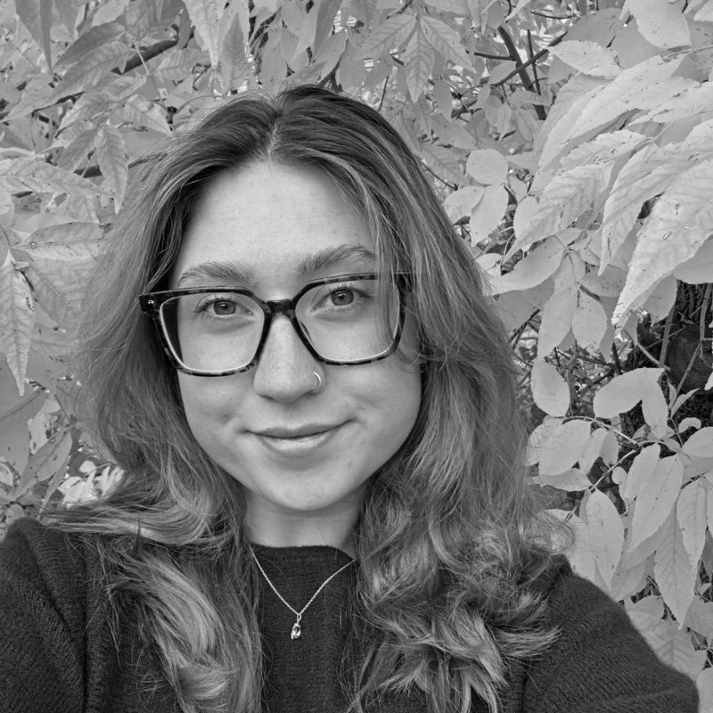 Ashley W., BCBA